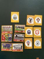 Panini FIFA World Cup 2026