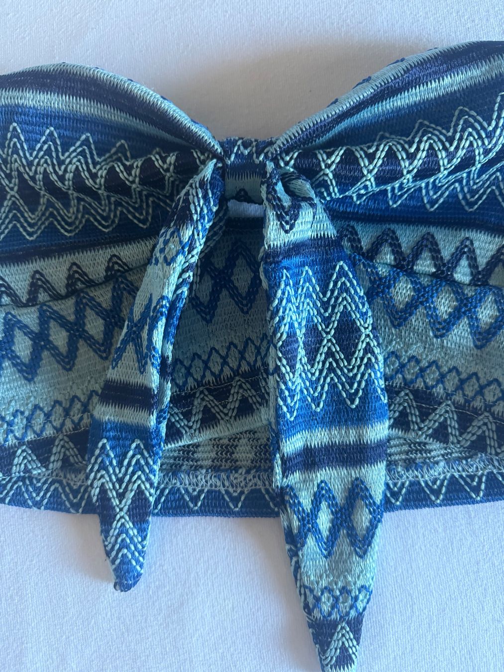 Tops: Farbiges Top – Gebraucht aus Laupen BE von Alina_aaee 1