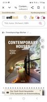 100 Contemporary Houses – Brand New, Unopened (Taschen)