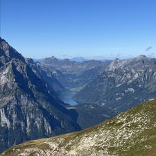 Profile image of WaldburM