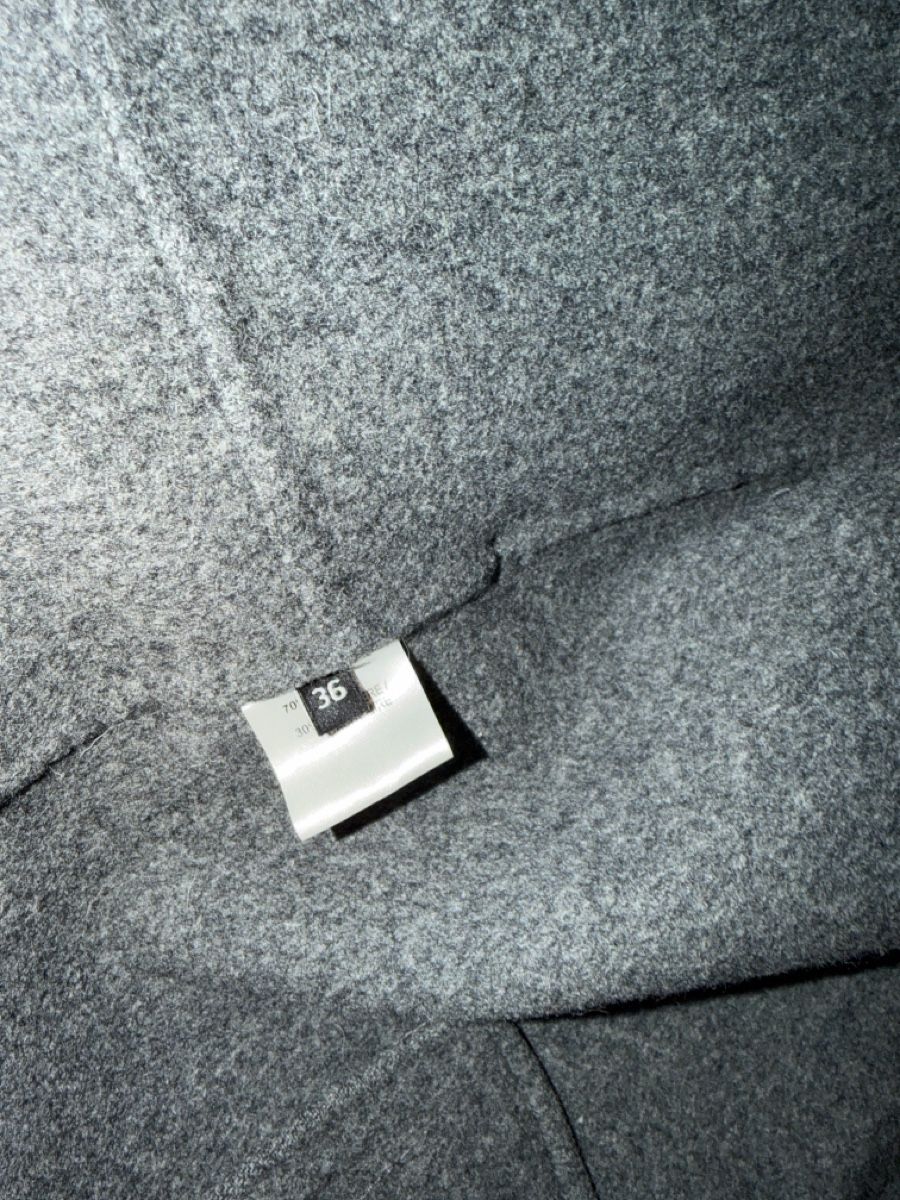 Cappotti: Joseph Coat Size 36 – Usato da Cologny venduto da pichi26 4