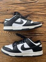 NIKE Dunk Low Retro Gr. 40 Top Zustand
