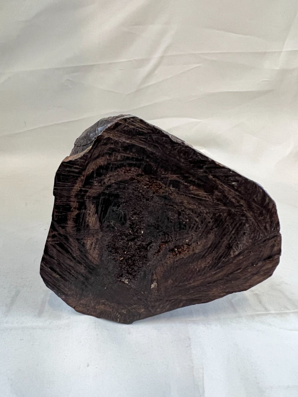 Sculture & Statue: Afrikanische Holzskulptur – Usato da Zürich venduto da Drahtzug 3