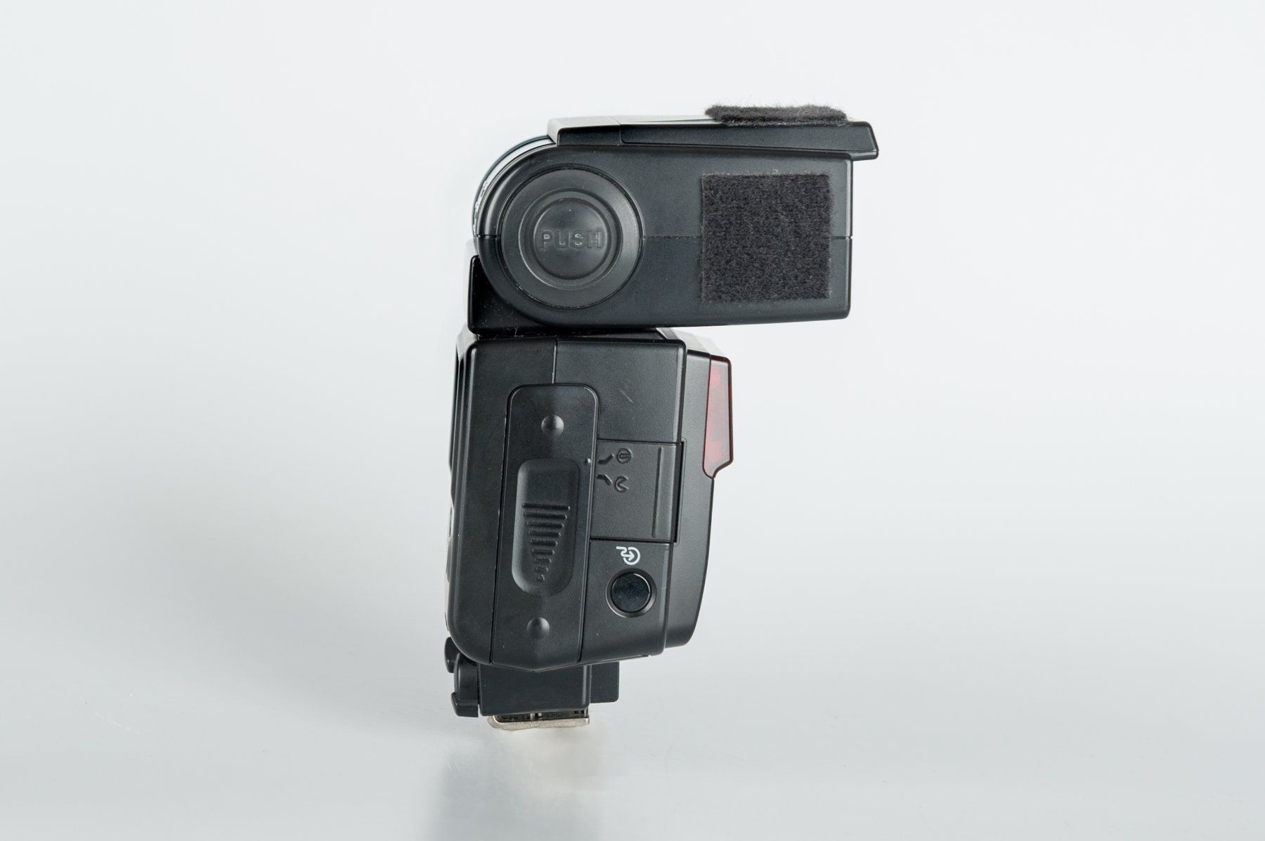 Nikon Flash: Nikon SB-600 Blitz – Usato da Frauenfeld venduto da foto_winiger_gmbh 4