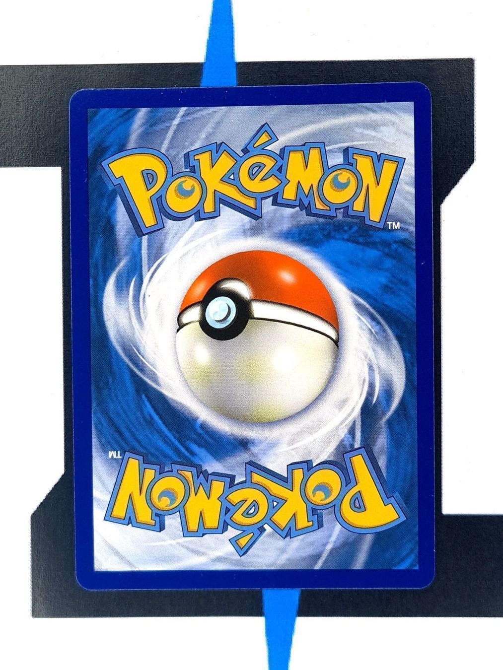 Pokémon Cartes à collectionner: U-Turn Board UNM255 EN NM – Neuf (Voir description) à Basel par Zadoys 1