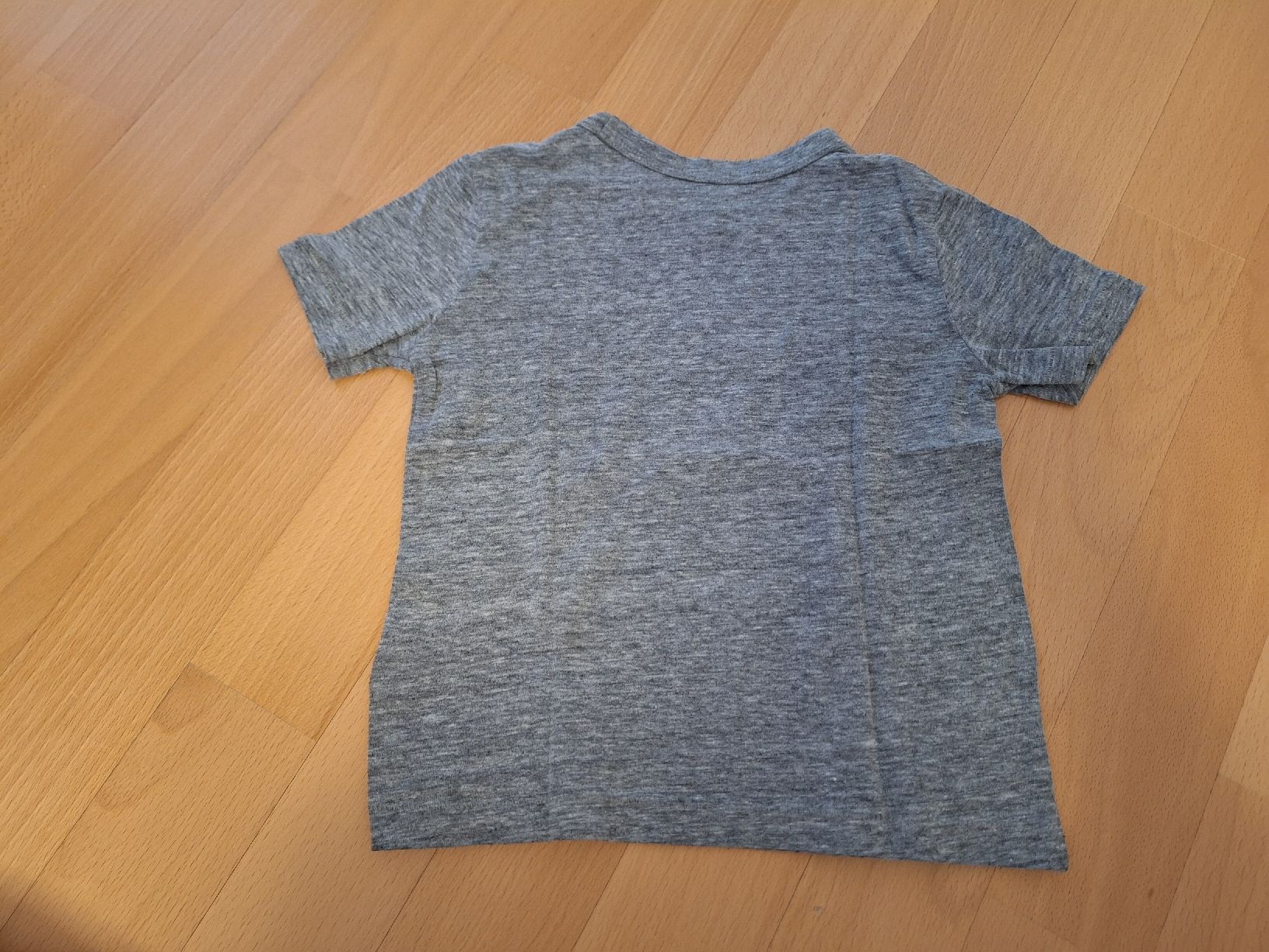 Gap Camicie, T-shirt & Polo: Shirt von GAP in Gr. 92 – Usato da Oberrieden venduto da man_9tm2 2