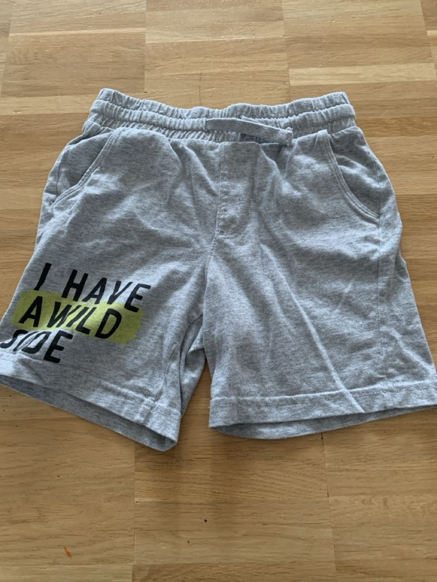 Benetton Pantalons: Hose – D'occasion à Sissach par Hippo200
