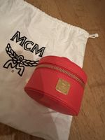 MCM Schmuck Etui