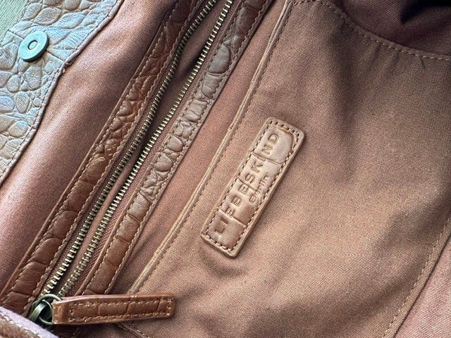 Borse da donna: Shopper von Liebeskind – Usato da Kilchberg ZH venduto da rustue 1