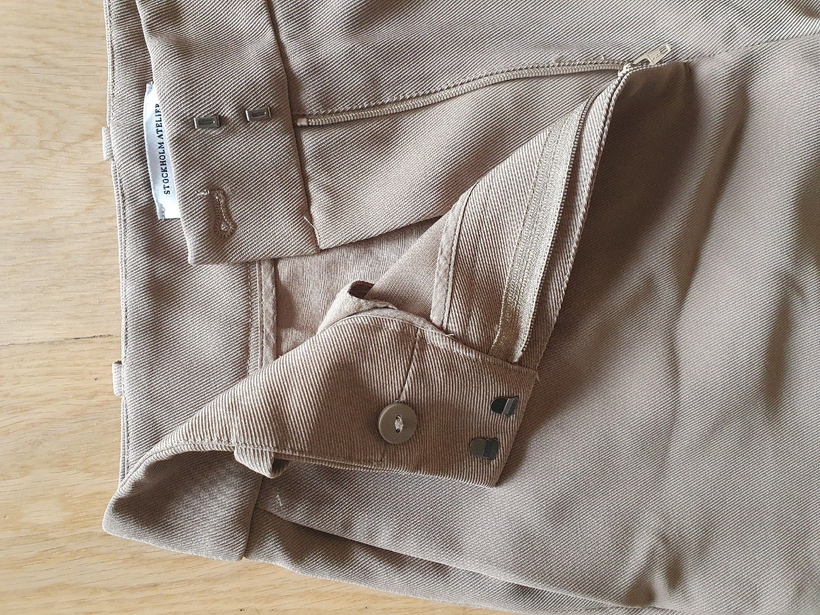 Other Stories Pantalons: Hose – Neuf (Voir description) à Zürich par nadiialivia 2