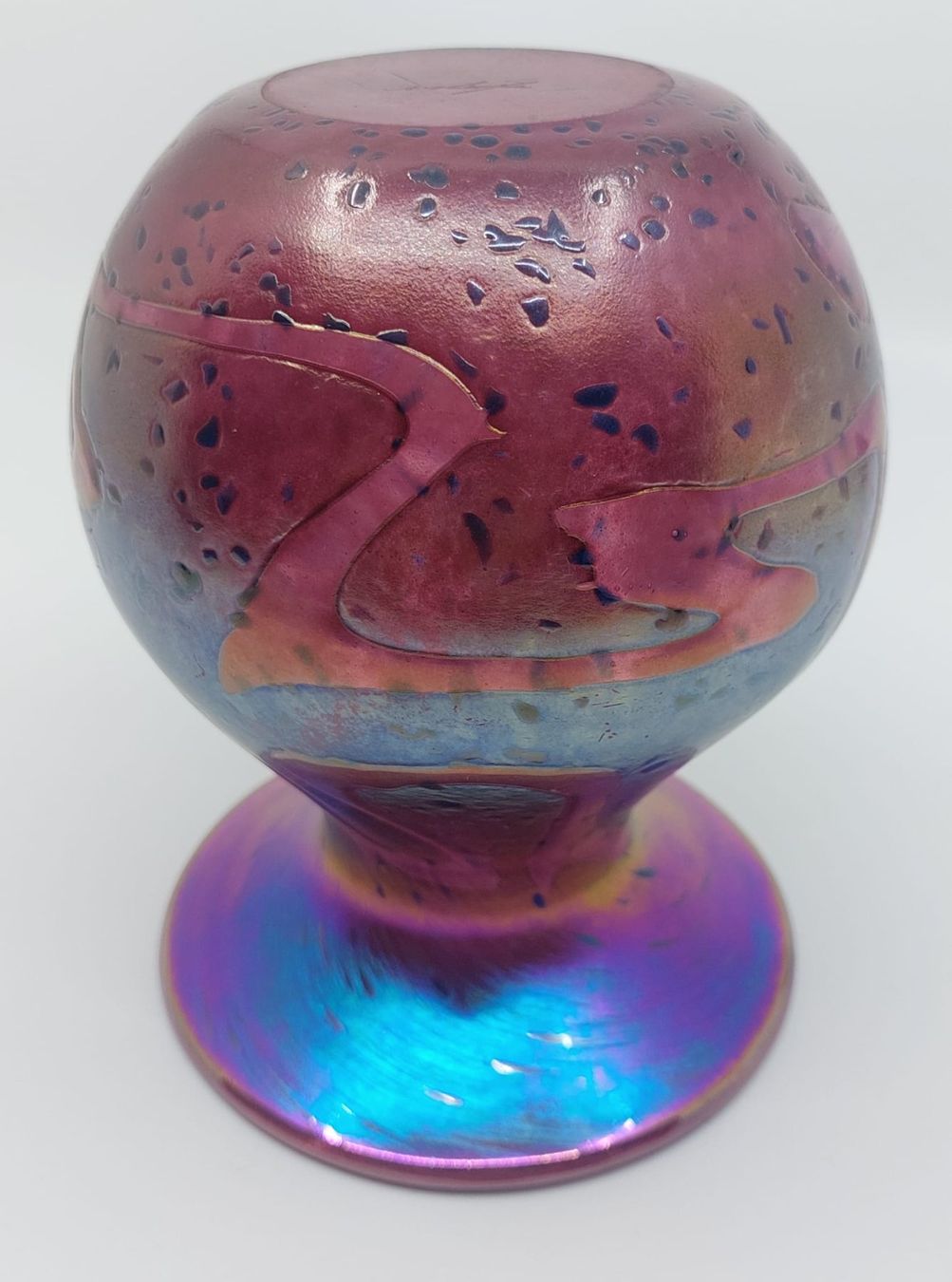 Vasi & Recipienti: Vase Mtarfa Malta – Usato da Emmen venduto da Brockofsky 4