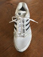 Damen Sneakers Adidas Adi Star Control 5