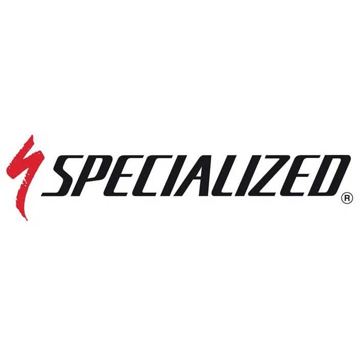Specialized Biciclette: Specialized Turbo Levo 4 Comp deep lake – Nuovo (secondo la descrizione) da Hausen AG venduto da Dream_Parts 6