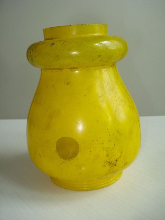 Ersatzglaser Fur Alte Lampen