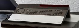 Bang&Olufsen Master Control Panel 5500