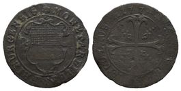 Freiburg Kreuzer 1774  /3583