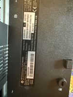 HP EliteDisplay E242 Monitor (24 Zoll, Full HD/WUXGA)