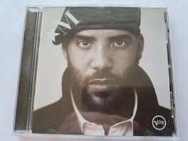 Cd Miles Mosley - Uprising