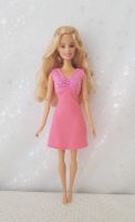 Barbie Kleid