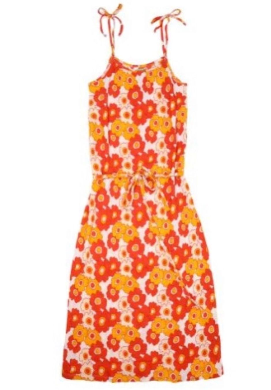 Kleider: Lily Balou Kleid 40 – Neu und originalverpackt aus Niederrohrdorf von Frau-Kunterbunt 1