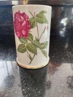Vase ancien Porcelaine de Paris