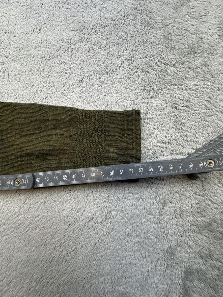 Tommy Hilfiger Maglioni & Felpe: Tommy hilfiger jumper – Usato da Erlinsbach SO venduto da TogaResell 6