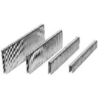 Tackerklammern 80/08 CNK (0901053863) Wert 13.-