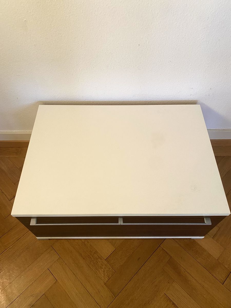 TV Möbel: Sideboard – Gebraucht aus Olten von sportwelt 5