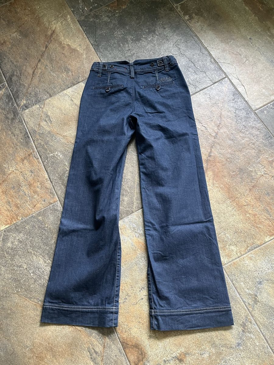 Esprit Jeans: Jeans von Esprit Neu – Nuovo e nell'imballaggio originale da Trin venduto da _qf2w_ 3