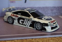 Minichamps Opel Calibra DTM 1:43 COOL !!!!!!!!!!!!!!!!!!