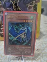 Yugioh Spear Dragon HL03
