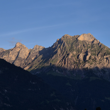 Profile image of weberke