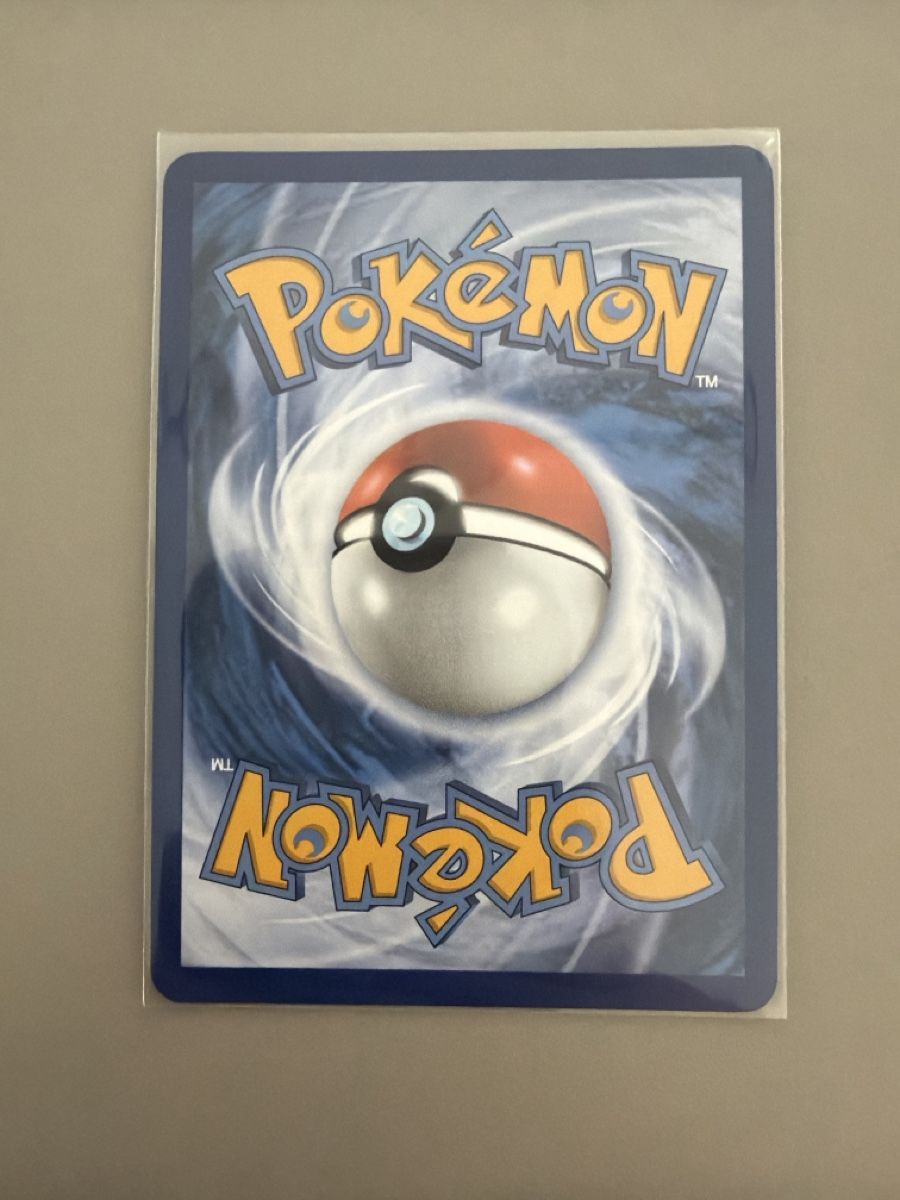 Pokémon Sammelbilder & Trading cards: Pikachu 30th 12/30 EN – Gebraucht aus Cadro von rarecandycustoms 1