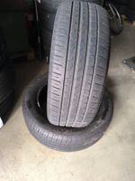 215/55 R17 Pirelli Cintuarato P7