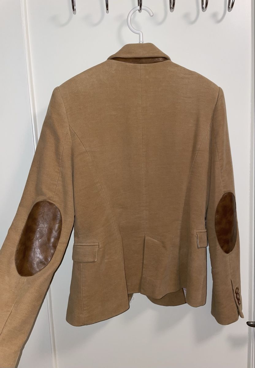 Zara Giacche: Zara Damen Blazer – Usato da Zürich venduto da alexandragarcia1 2
