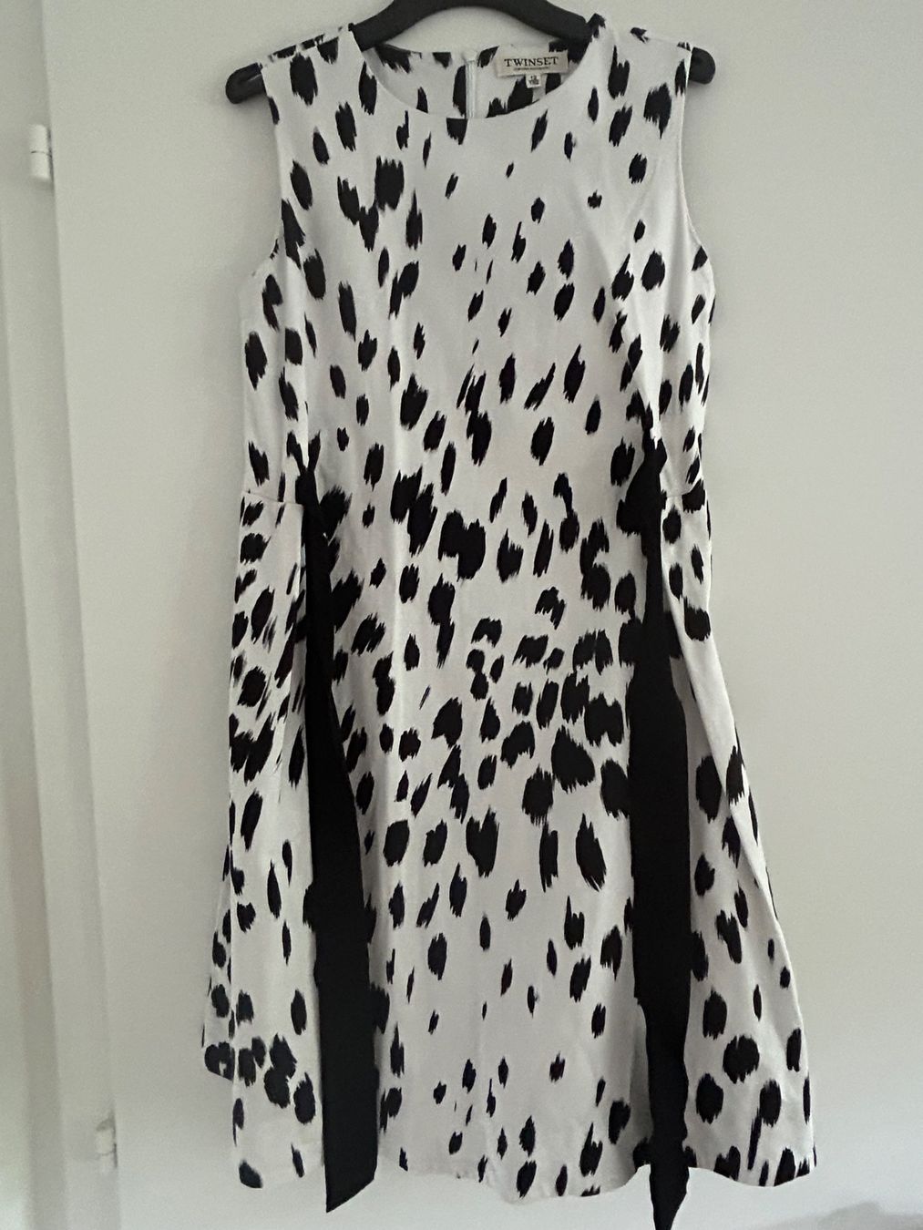 Twinset Vestiti & Gonne: TWINSET, Kleid Mädchen, Grösse 152/12A – Usato da Winkel venduto da SavK 2