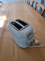 Brot- und Sandwiches-Toaster, ohne Schaden