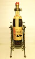 Asbach Uralt - Brandy Bottle Pourer - b. 1960er Jahre - 3L