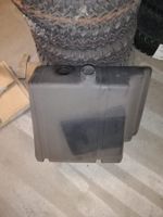 Tank zu Aebi TP 48