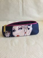 Estée Lauder - Trousse de maquillage