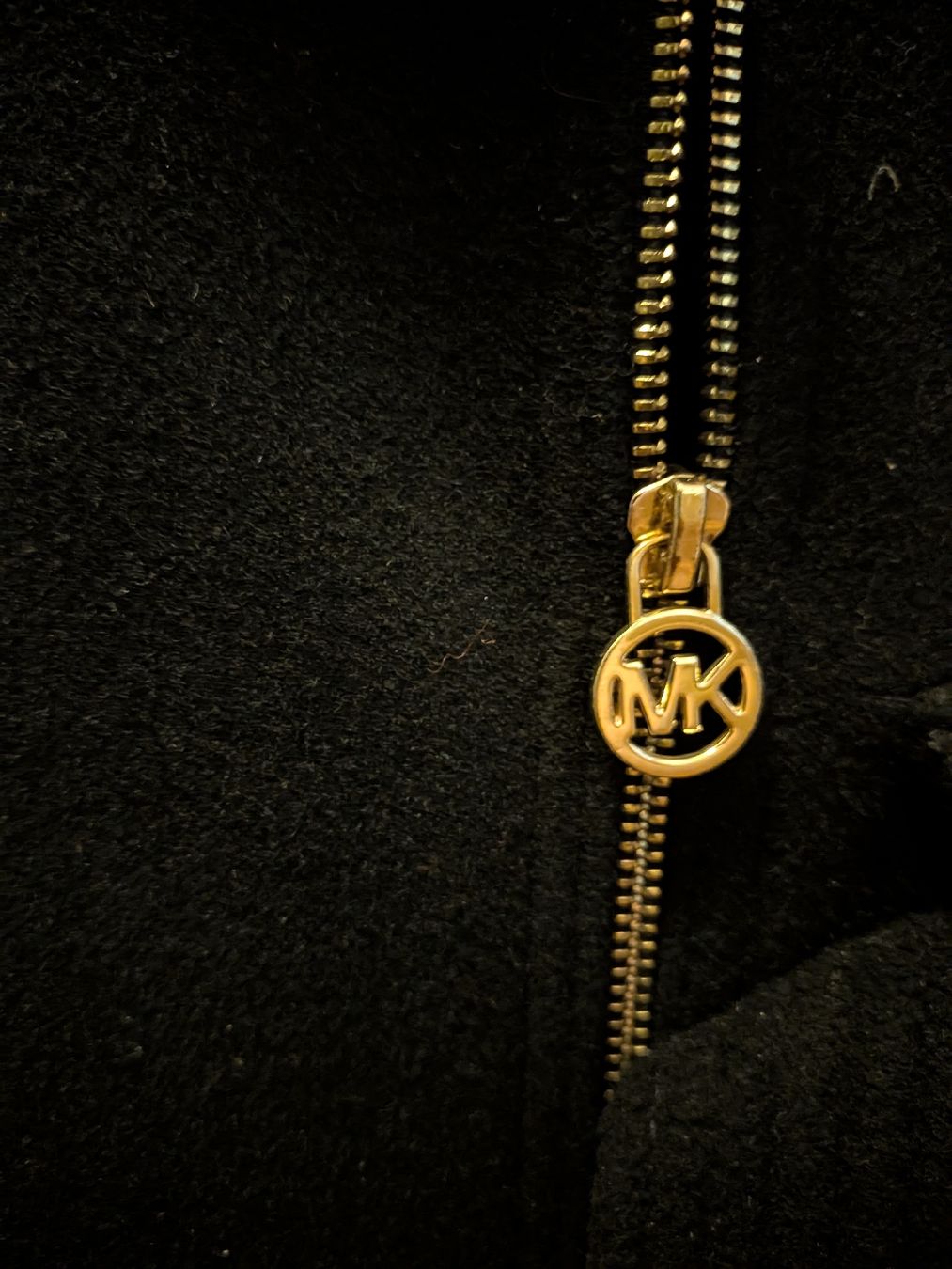 Michael Kors Cappotti: Michael kors wool coat, XS petite  – Usato da Zürich venduto da Chr_j229 2