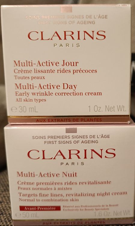 Coffret Dresseur d'élite Évolutions Prismatiques scellé (Neuf avec emballage d'origine) à