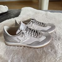 Cetti Sneaker39