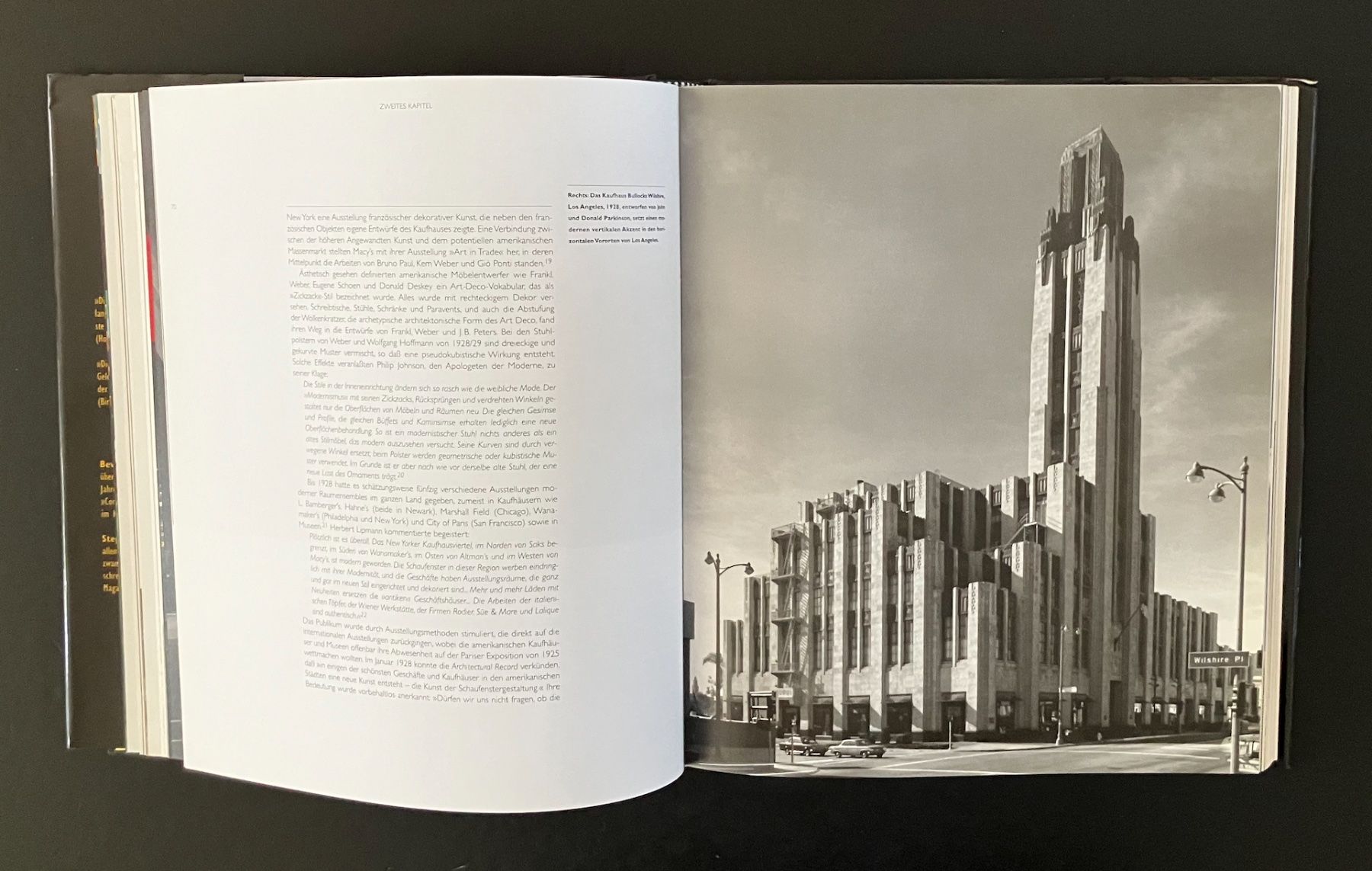 Libri: art déco . dva – Usato da Basel venduto da cosmos.books 5