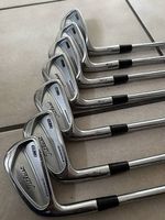 Titleist CB 716 LH 4-PW Eisen