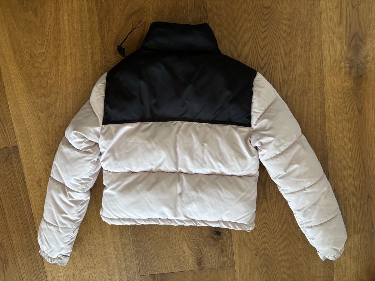 Tally Weijl Giacche: TW Daunenjacke – Usato da Seewen venduto da dvh05 1