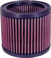 FILTRO ARIA A LUNGA DURATA K&N AL-1001