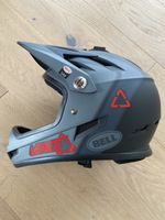 Integralhelm Kinder