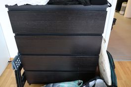 IKEA Kommode günstig zu haben