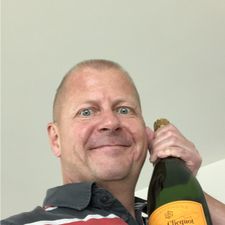 Profile image of heinz.studer69